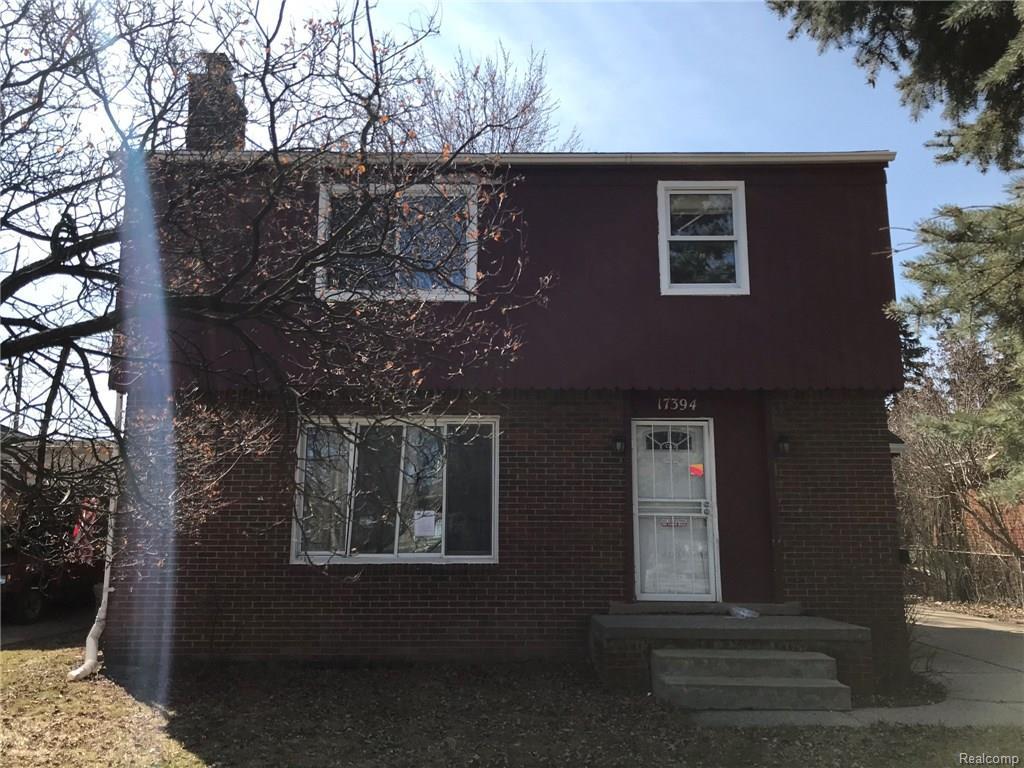 17394 Sprenger Avenue - Photo 1