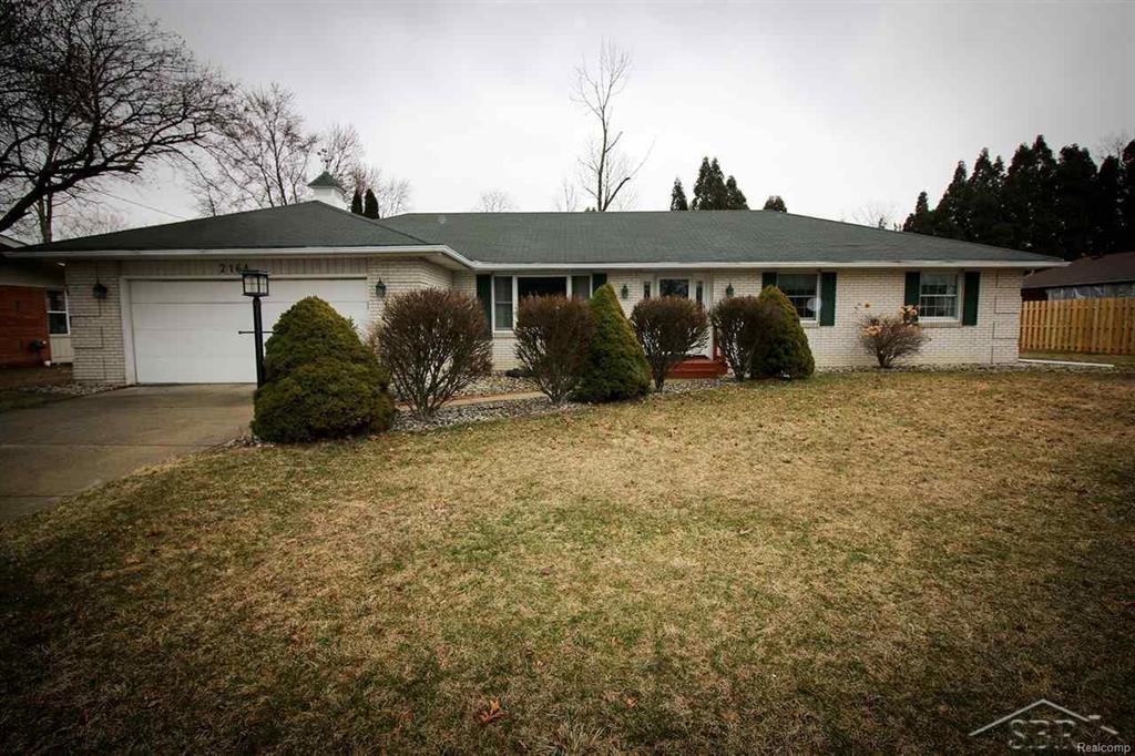 2164 Marlou Court - Photo 1
