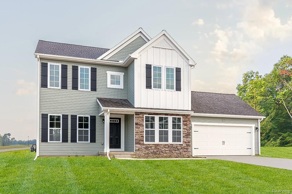 724 Plum Tree Lane - Photo 1