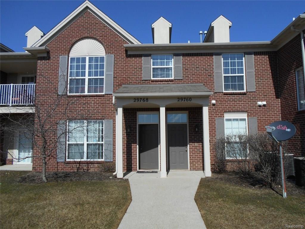 29768 Heritage Parkway - Photo 1