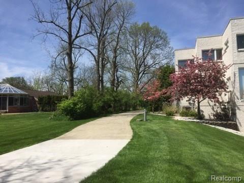 25894 River - Photo 1