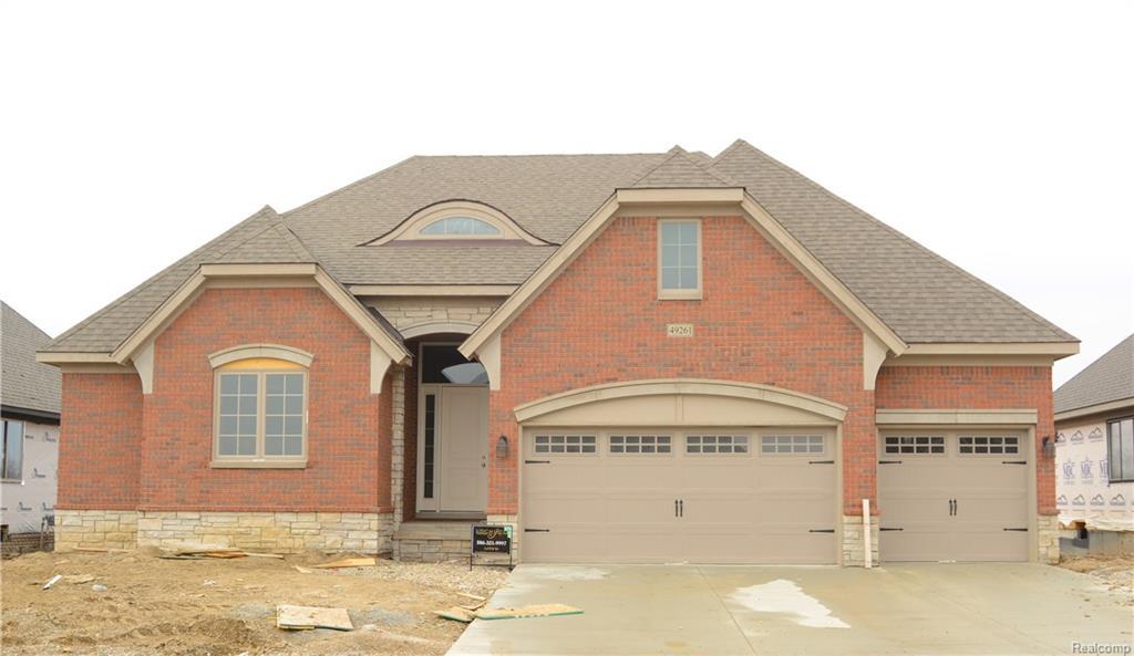 49261 Monarch Drive - Photo 1