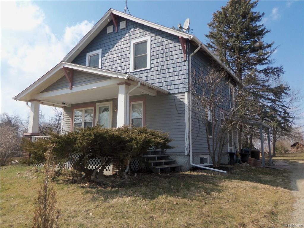 3400 Levalley Road - Photo 1
