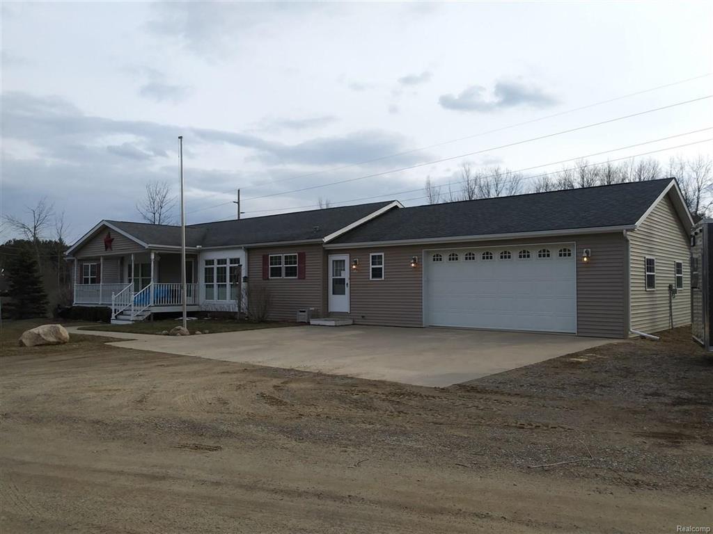 5953 Cedar - Photo 1