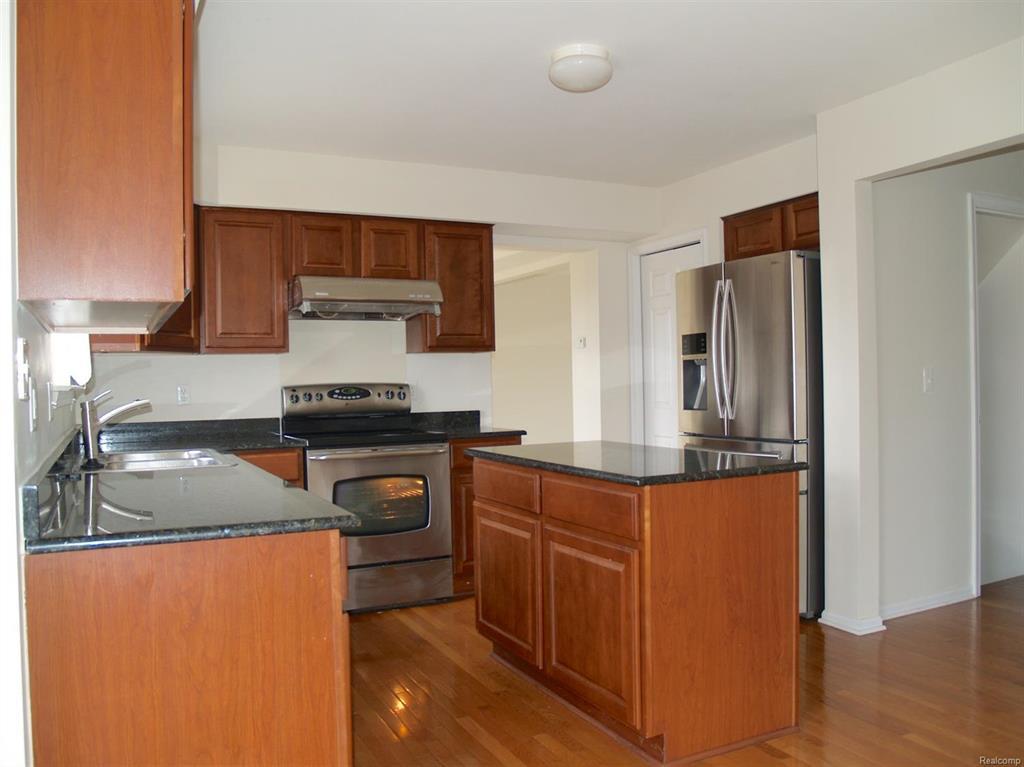 4898 Windancer Drive - Photo 1