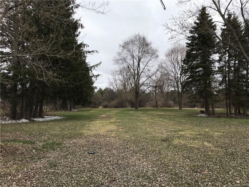 4444 Branch Road - Photo 1