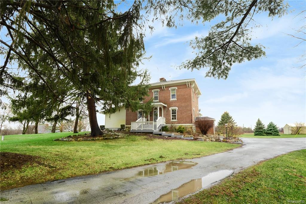 6979 Herbst Road - Photo 1