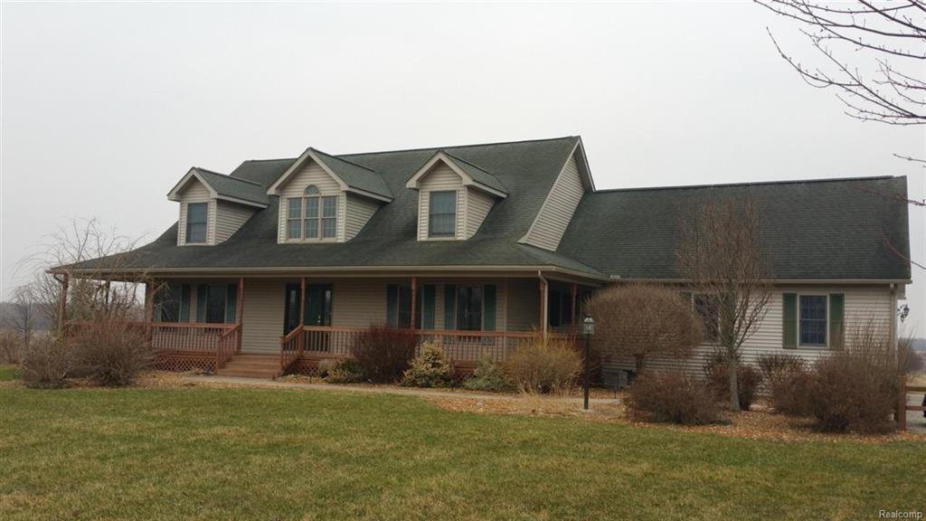 11183 Hill - Photo 1