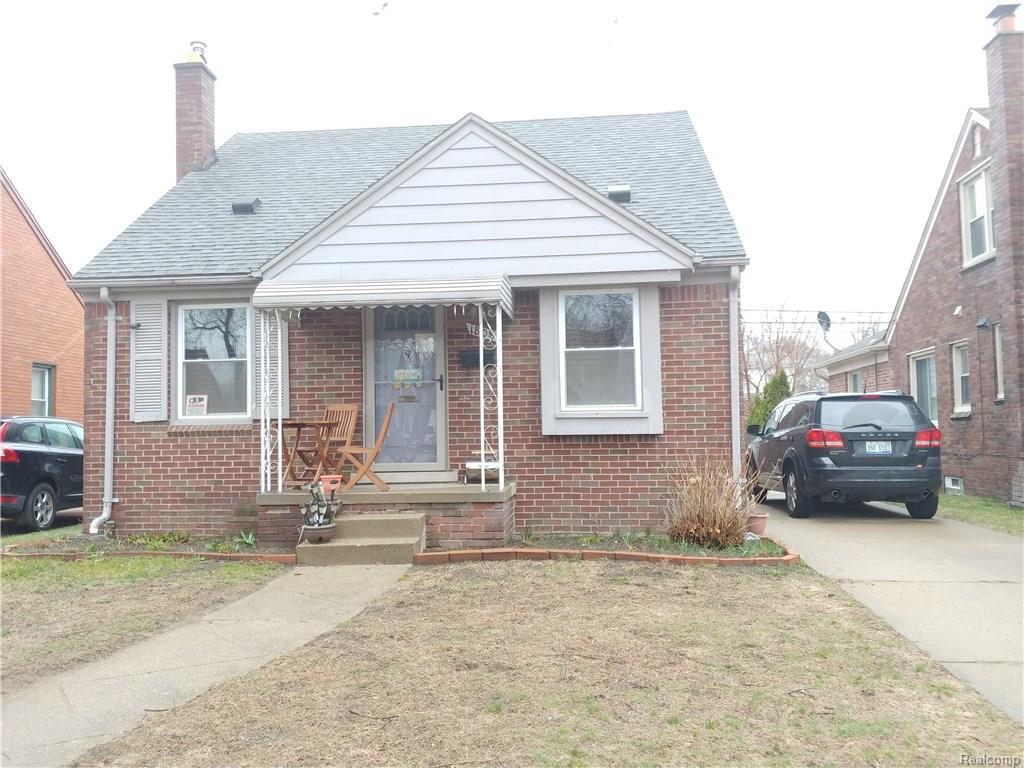 1808 Kingsbury Avenue - Photo 1