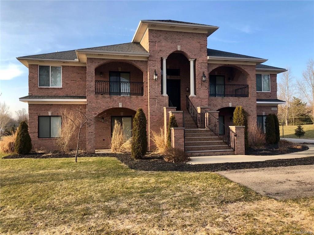 6822 Strawberry Lane - Photo 1