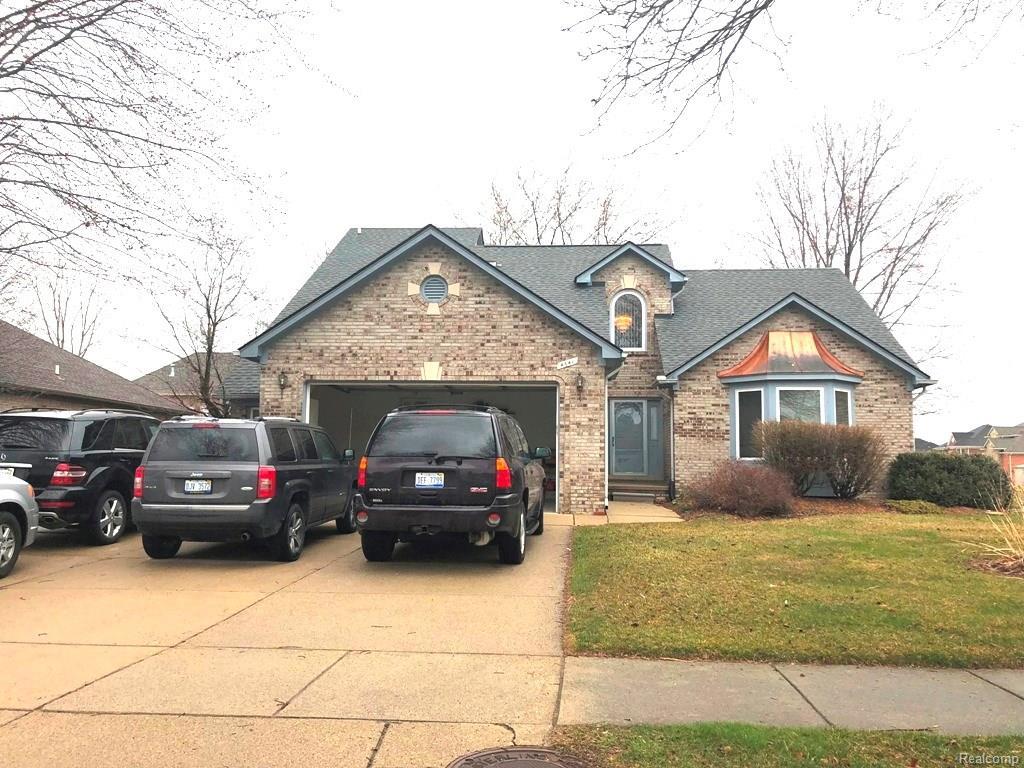 4641 Bayleaf Drive - Photo 1