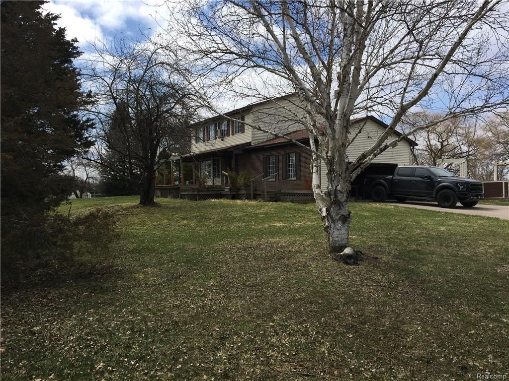 3322 Sue Nan Dr - Photo 1