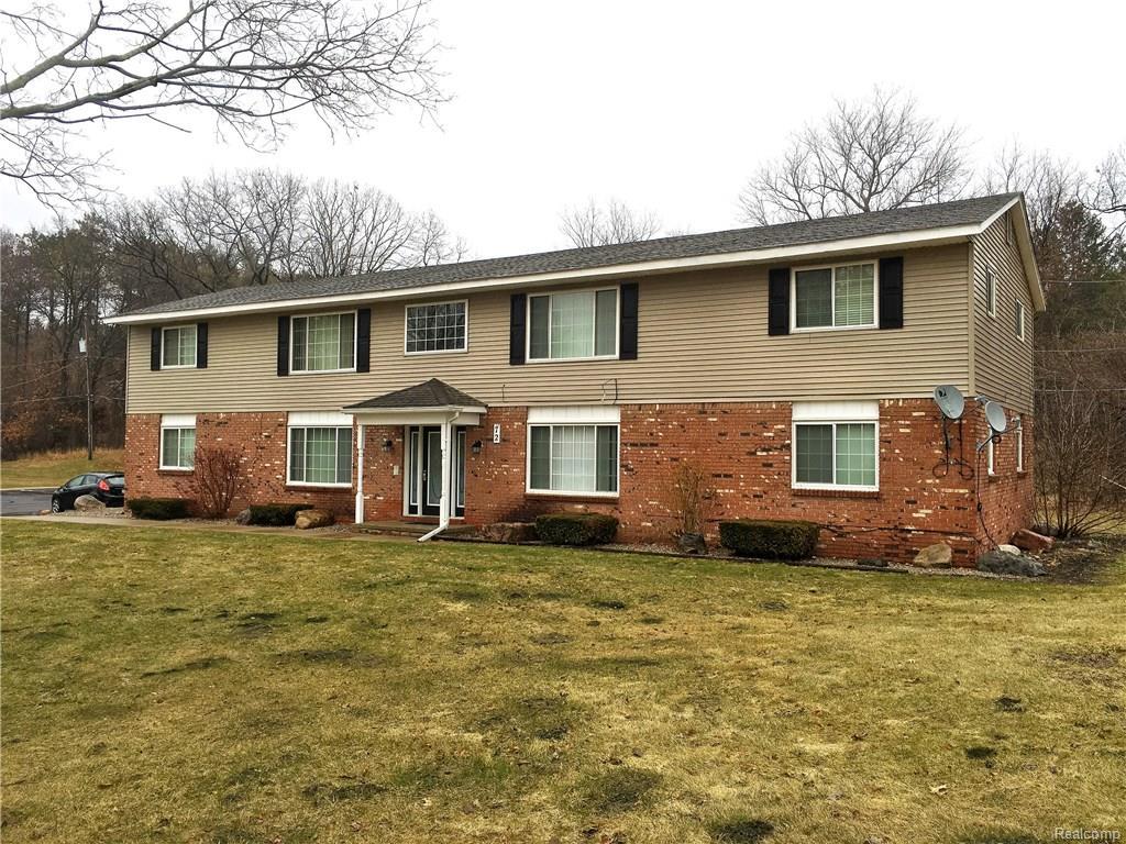 72 Village Court - Photo 1