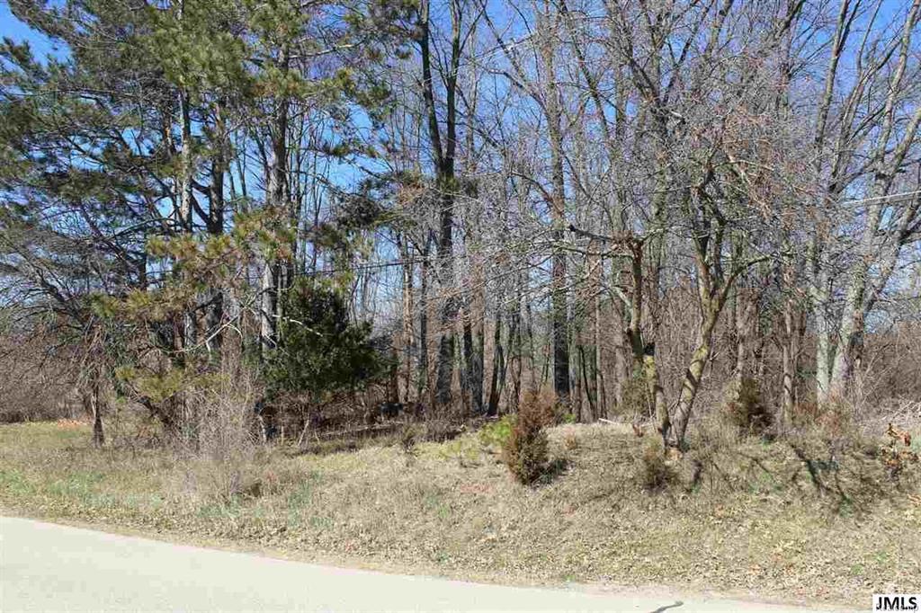 11872 Lakeside Dr - Photo 1