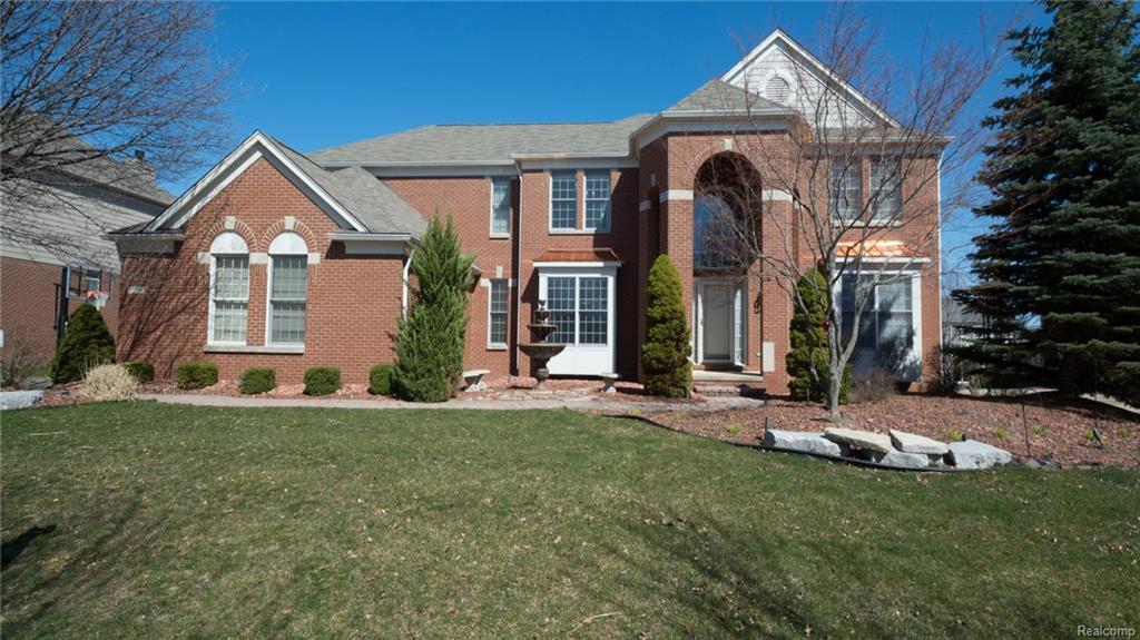 17186 Orchard Ridge - Photo 1