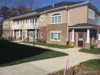 5590 Arbor Chase Drive - Photo 1