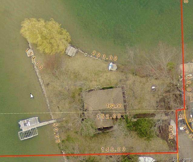 6888 Brightwood Court - Photo 1