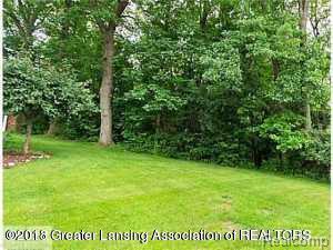 2461 Overglen Court - Photo 1