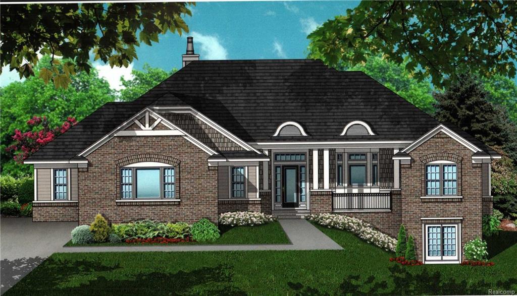 8343 Stoney Creek Drive - Photo 1