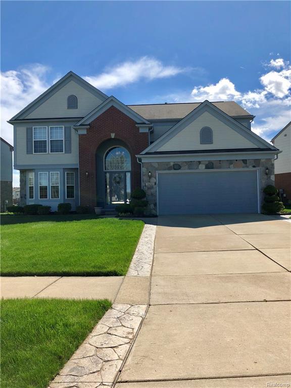 34761 San Paulo Drive - Photo 1