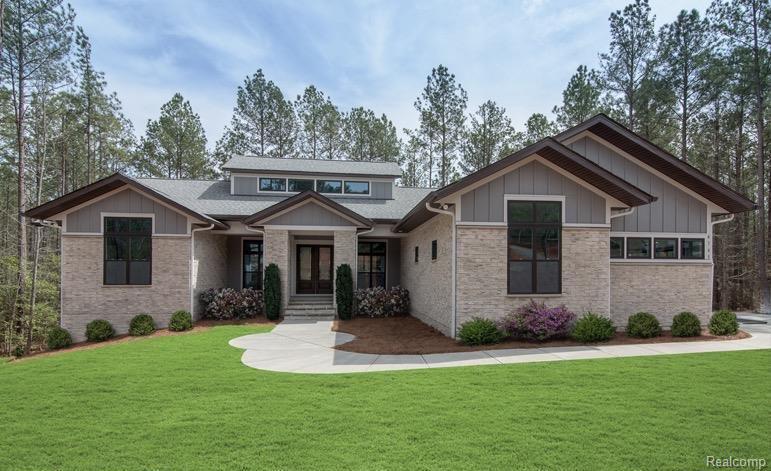 1 Arbor Lane - Photo 1