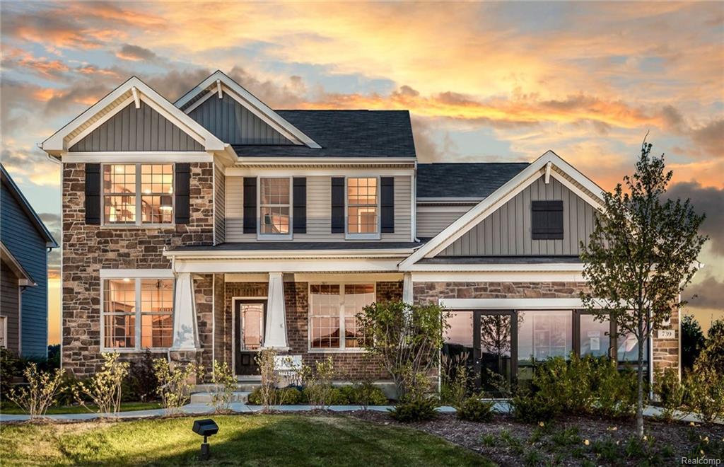 49559 Hestor Lane - Photo 1