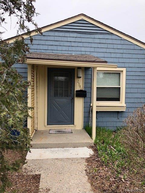 2397 Jeanne Street - Photo 1