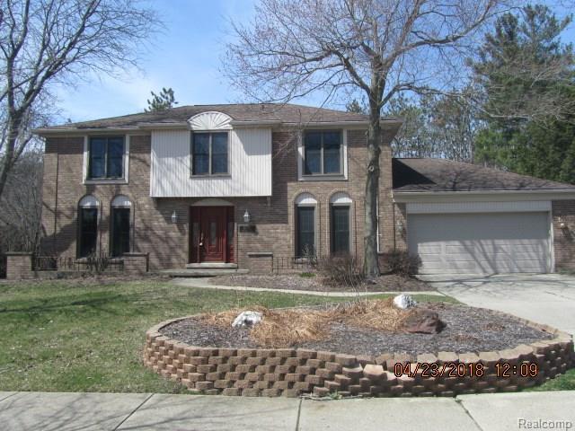 9775 Tennyson - Photo 1