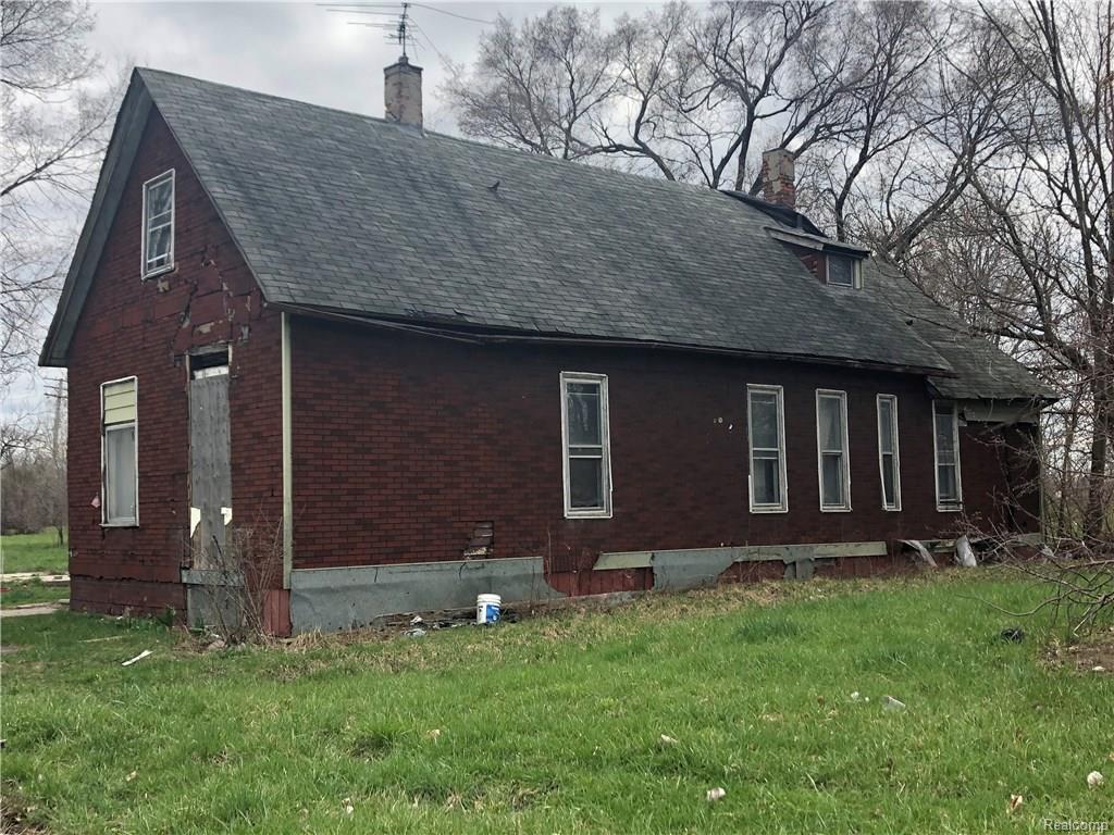 2927 16TH Street - Photo 1