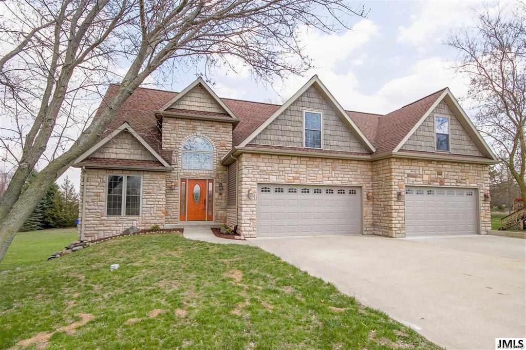 11993 Hayes Rd - Photo 1