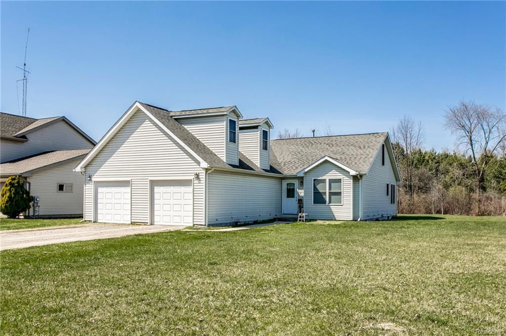 3718 Myrtle Road - Photo 1