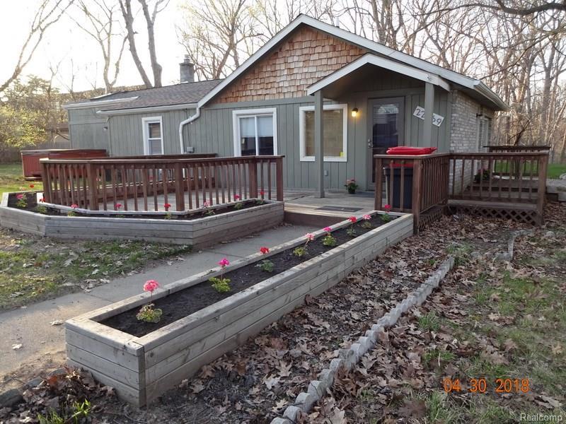 22269 Poinciana - Photo 1