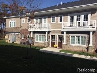 5534 Arbor Chase Drive - Photo 1