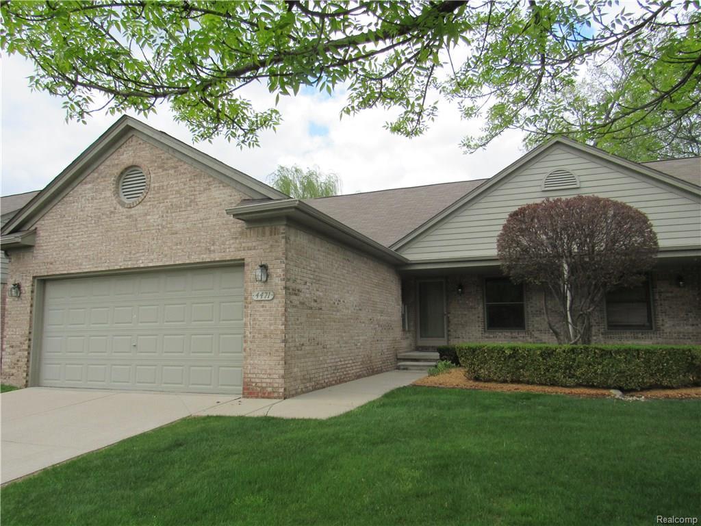 4471 Wisteria Court - Photo 1