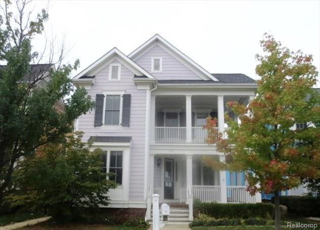 630 Roosevelt Street - Photo 1