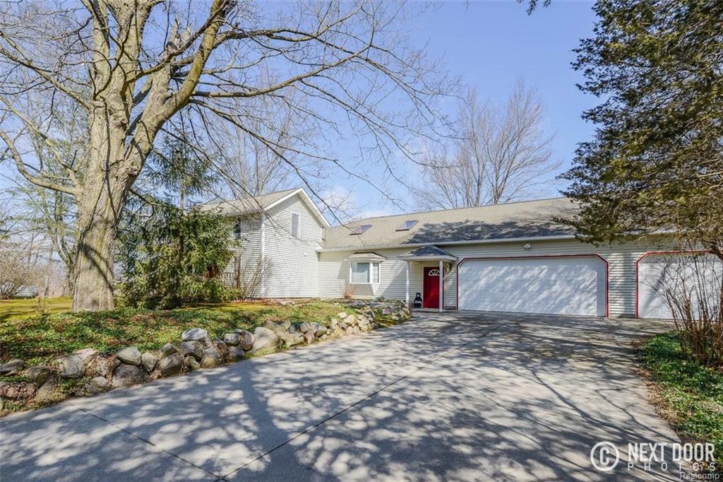 10500 Allen Road - Photo 1
