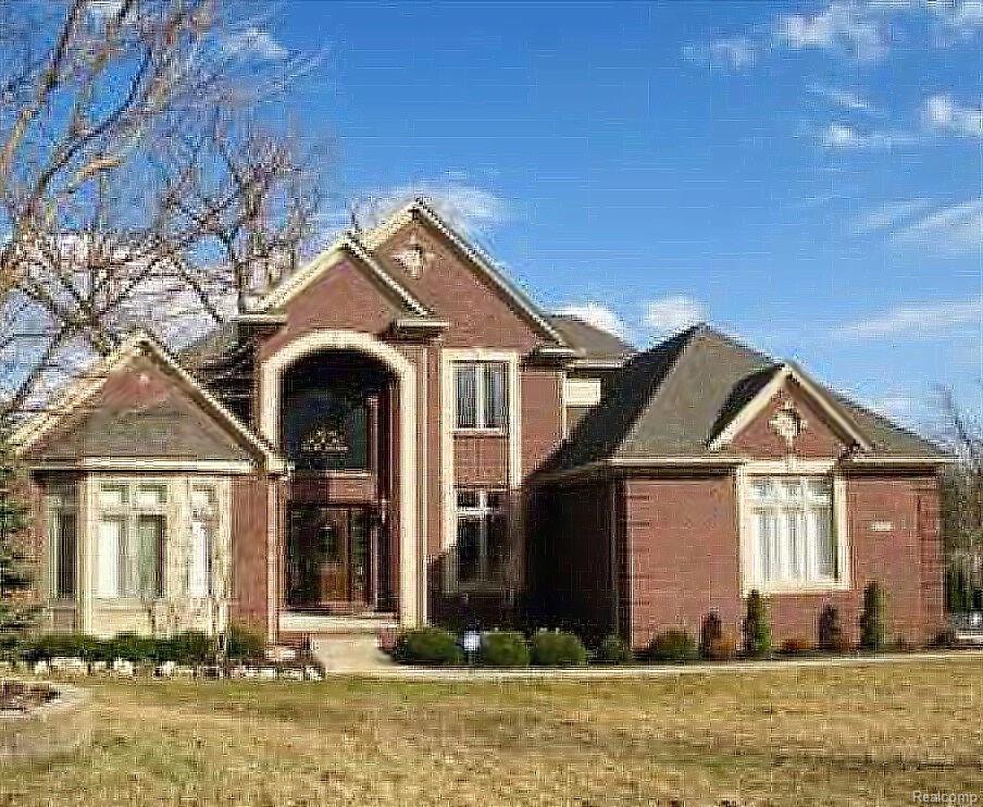 4516 Darlene Drive - Photo 1