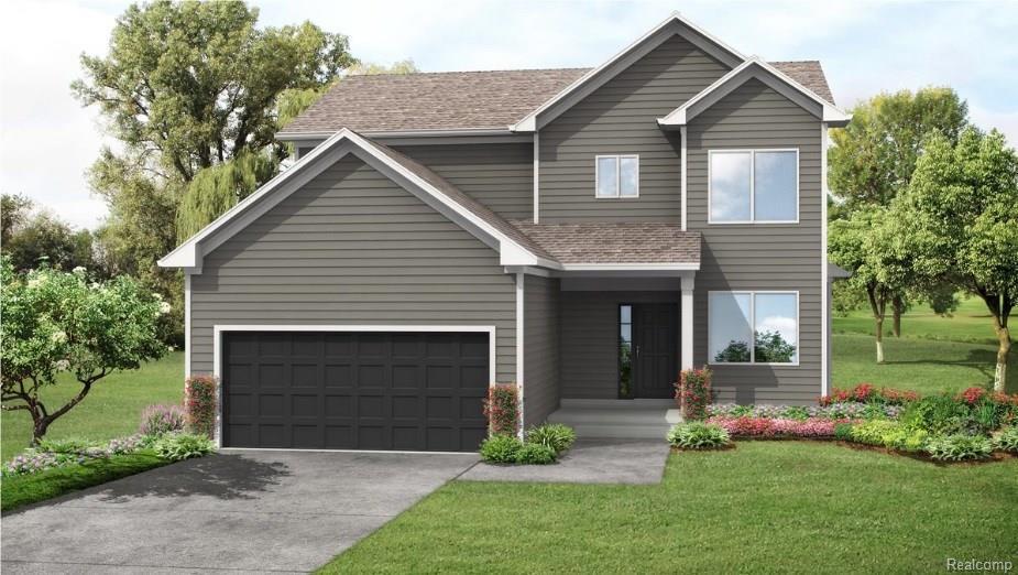 15 Scripter Court - Photo 1