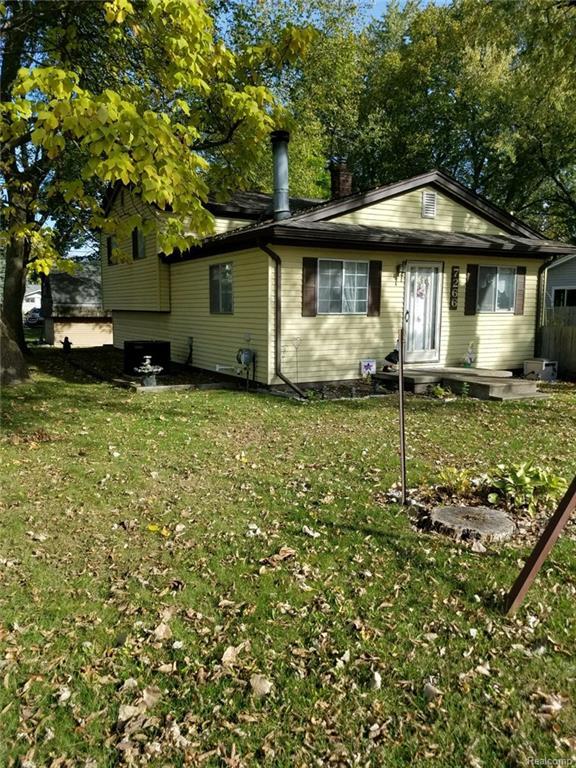 7266 Sandy Beach Drive - Photo 1