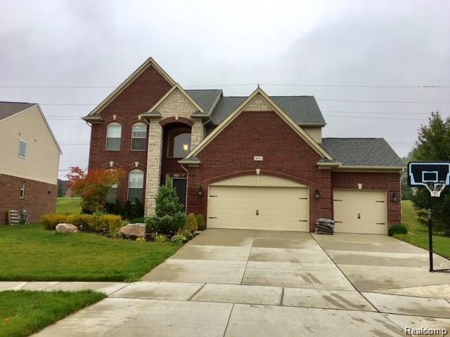 4958 Catalina Drive - Photo 1