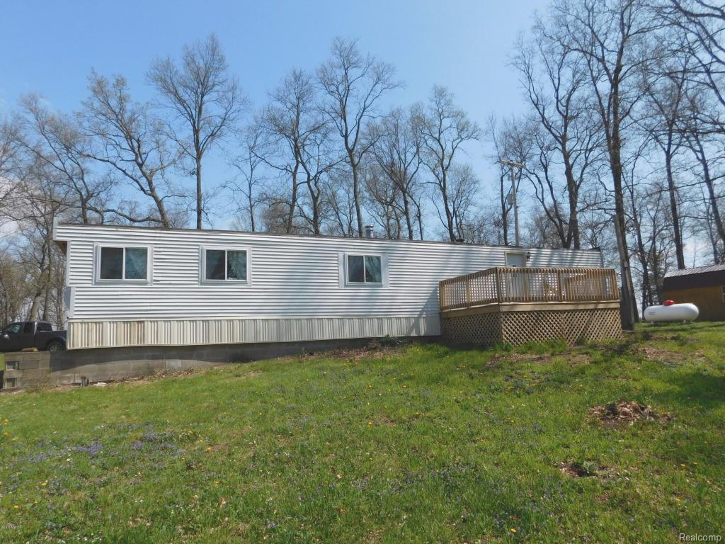 551 Mirage Ln - Photo 1