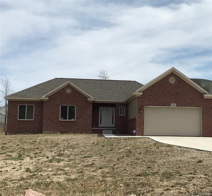 407 Pheasant Ridge Court - Photo 1