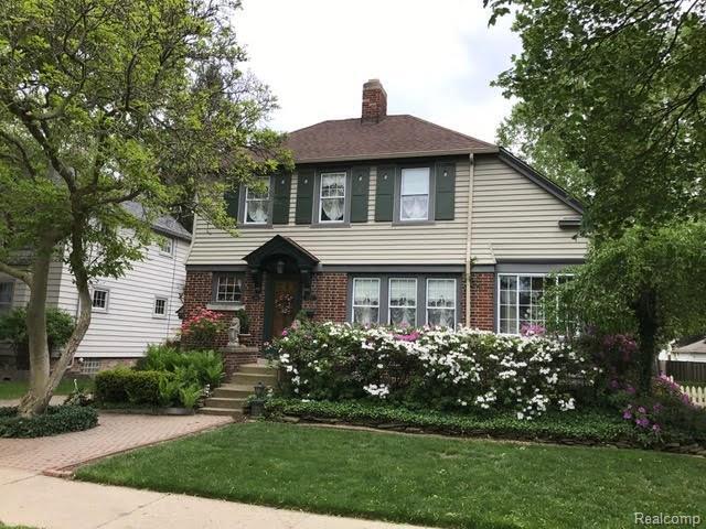 22575 Nona Street - Photo 1