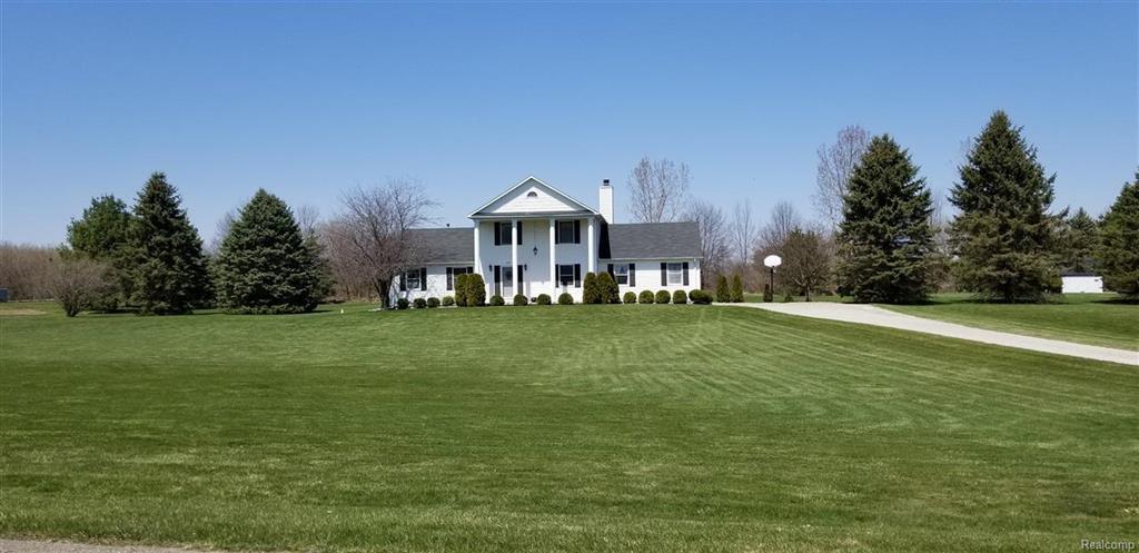 8433 Flemming - Photo 1