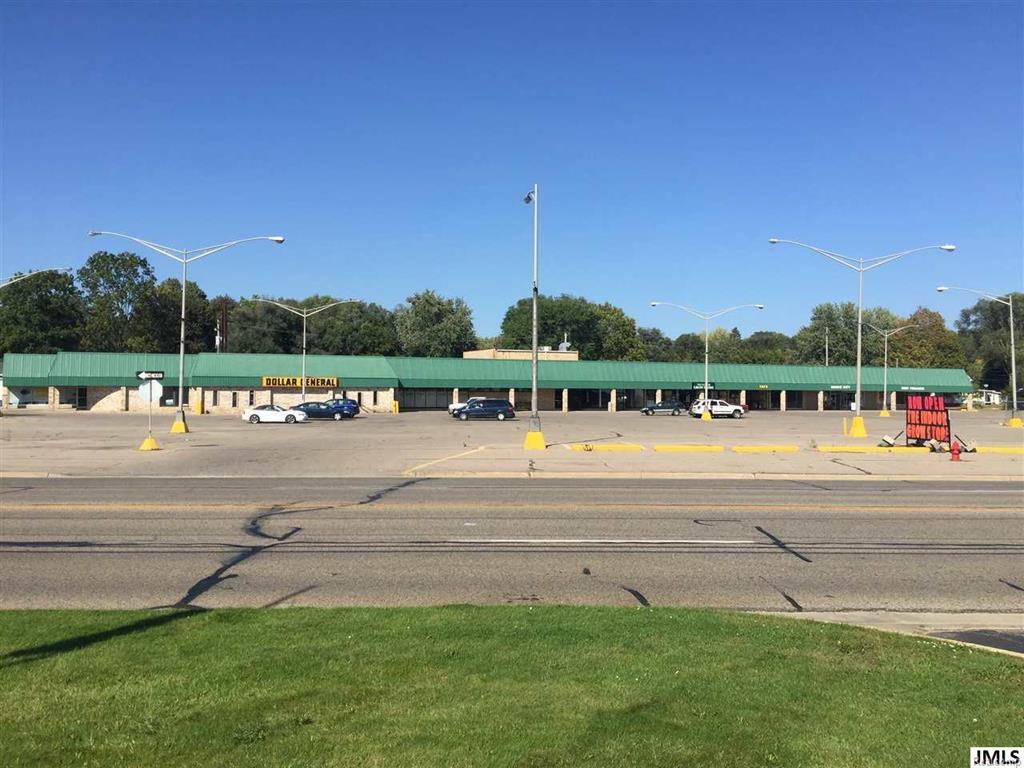 4534 Page Ave - Photo 1