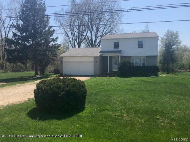 4316 Sleight Road - Photo 1