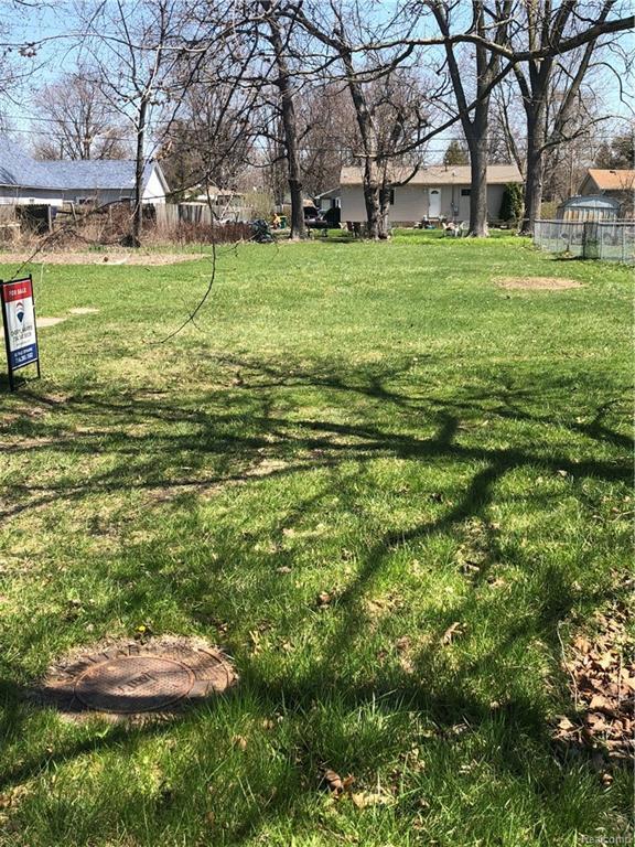 26079 Schreiner Road - Photo 1