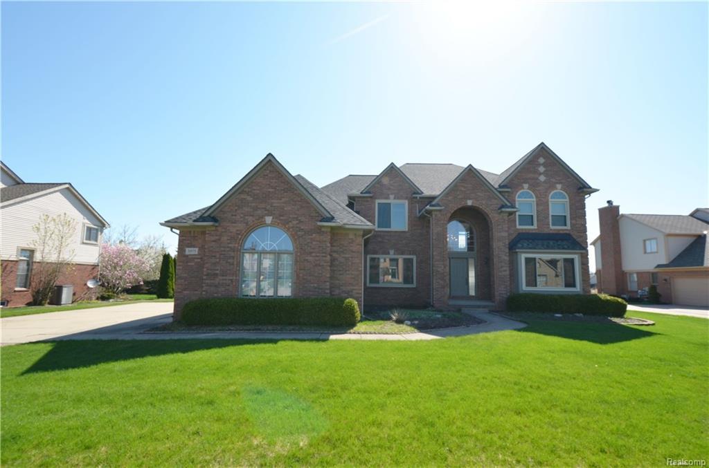 3975 May Center Road - Photo 1