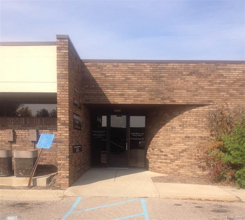 25779 Kelly Unit 11 - Photo 1