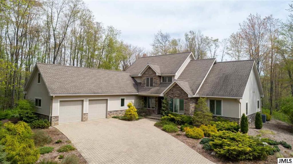 6019 Rives Junction Rd - Photo 1